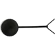 Purchase Top-Quality Coolant Recovery Tank Cap by DORMAN - 924-1058 pa4