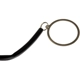Purchase Top-Quality DORMAN - 924-1059 - Coolant Reservoir Cap pa2