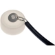 Purchase Top-Quality DORMAN - 924-1059 - Coolant Reservoir Cap pa3