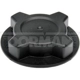 Purchase Top-Quality Coolant Recovery Tank Cap by DORMAN (HD SOLUTIONS) - 902-0064 pa2