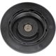Purchase Top-Quality Coolant Recovery Tank Cap by DORMAN (HD SOLUTIONS) - 902-5101 pa4