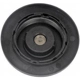 Purchase Top-Quality Coolant Recovery Tank Cap by DORMAN (HD SOLUTIONS) - 902-5101 pa5