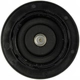 Purchase Top-Quality Coolant Recovery Tank Cap by DORMAN (HD SOLUTIONS) - 902-5102 pa4