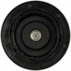 Purchase Top-Quality Coolant Recovery Tank Cap by DORMAN (HD SOLUTIONS) - 902-5102CD pa1