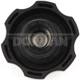 Purchase Top-Quality Coolant Recovery Tank Cap by DORMAN (HD SOLUTIONS) - 902-5201 pa3