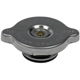 Purchase Top-Quality Coolant Recovery Tank Cap by DORMAN (HD SOLUTIONS) - 902-5202 pa3