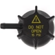 Purchase Top-Quality Coolant Recovery Tank Cap by DORMAN (HD SOLUTIONS) - 902-5402 pa2