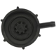 Purchase Top-Quality Coolant Recovery Tank Cap by DORMAN (HD SOLUTIONS) - 902-5402 pa3