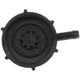 Purchase Top-Quality Bouchon de réservoir de récupération de liquide de refroidissement par DORMAN (HD SOLUTIONS) - 902-5402CD pa1