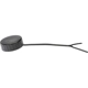 Purchase Top-Quality Coolant Recovery Tank Cap by DORMAN (HD SOLUTIONS) - 924-1058 pa1