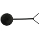 Purchase Top-Quality Coolant Recovery Tank Cap by DORMAN (HD SOLUTIONS) - 924-1058 pa2