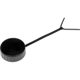 Purchase Top-Quality Coolant Recovery Tank Cap by DORMAN (HD SOLUTIONS) - 924-1058 pa3