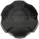 Purchase Top-Quality DORMAN/HELP - 54018 - Coolant Recovery Tank Cap pa7