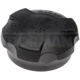 Purchase Top-Quality DORMAN/HELP - 54018 - Coolant Recovery Tank Cap pa8