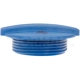 Purchase Top-Quality DORMAN/HELP - 54019 - Coolant Recovery Tank Cap pa1