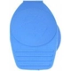 Purchase Top-Quality Coolant Recovery Tank Cap by DORMAN/HELP - 54202 pa1