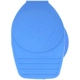 Purchase Top-Quality Coolant Recovery Tank Cap by DORMAN/HELP - 54202 pa3