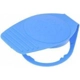 Purchase Top-Quality Coolant Recovery Tank Cap by DORMAN/HELP - 54202 pa5