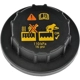 Purchase Top-Quality DORMAN/HELP - 54208 - Coolant Recovery Tank Cap pa4