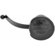 Purchase Top-Quality Coolant Recovery Tank Cap by DORMAN/HELP - 54209 pa1