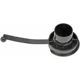 Purchase Top-Quality Coolant Recovery Tank Cap by DORMAN/HELP - 54209 pa2