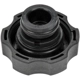 Purchase Top-Quality Coolant Recovery Tank Cap by DORMAN/HELP - 54214 pa3