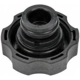 Purchase Top-Quality Coolant Recovery Tank Cap by DORMAN/HELP - 54214 pa5