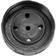 Purchase Top-Quality Coolant Recovery Tank Cap by DORMAN/HELP - 54215 pa1