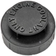 Purchase Top-Quality Coolant Recovery Tank Cap by DORMAN/HELP - 54215 pa2