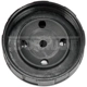 Purchase Top-Quality Coolant Recovery Tank Cap by DORMAN/HELP - 54215 pa3