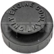 Purchase Top-Quality Coolant Recovery Tank Cap by DORMAN/HELP - 54215 pa4
