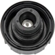 Purchase Top-Quality Coolant Recovery Tank Cap by DORMAN/HELP - 54216 pa2
