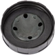 Purchase Top-Quality Coolant Recovery Tank Cap by DORMAN/HELP - 54217 pa2