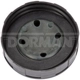Purchase Top-Quality Coolant Recovery Tank Cap by DORMAN/HELP - 54217 pa3