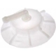 Purchase Top-Quality Coolant Recovery Tank Cap by DORMAN/HELP - 54223 pa2