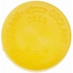 Purchase Top-Quality DORMAN/HELP - 54227 - Coolant Recovery Tank Cap pa3