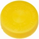 Purchase Top-Quality DORMAN/HELP - 54227 - Coolant Recovery Tank Cap pa4