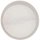 Purchase Top-Quality DORMAN/HELP - 54227 - Coolant Recovery Tank Cap pa6