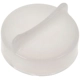 Purchase Top-Quality DORMAN/HELP - 54227CD - Coolant Recovery Tank Cap pa5