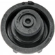 Purchase Top-Quality Coolant Recovery Tank Cap by DORMAN/HELP - 54238 pa1