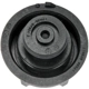 Purchase Top-Quality Coolant Recovery Tank Cap by DORMAN/HELP - 54238 pa4