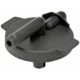 Purchase Top-Quality Coolant Recovery Tank Cap by DORMAN/HELP - 54241 pa2