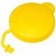 Purchase Top-Quality Coolant Recovery Tank Cap by DORMAN/HELP - 54247 pa2