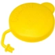 Purchase Top-Quality Coolant Recovery Tank Cap by DORMAN/HELP - 54247 pa4