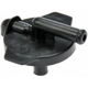 Purchase Top-Quality Coolant Recovery Tank Cap by DORMAN/HELP - 54253 pa2
