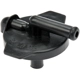 Purchase Top-Quality Coolant Recovery Tank Cap by DORMAN/HELP - 54253 pa3
