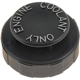 Purchase Top-Quality DORMAN/HELP - 82590 - Coolant Recovery Tank Cap pa5