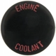 Purchase Top-Quality DORMAN/HELP - 82594 - Coolant Recovery Tank Cap pa1