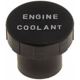 Purchase Top-Quality Coolant Recovery Tank Cap by DORMAN/HELP - 82596 pa2