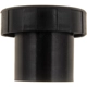 Purchase Top-Quality Coolant Recovery Tank Cap by DORMAN/HELP - 82596 pa3